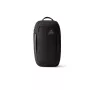 Mochila de viaje Gregory Border 30 30L Black Lichen
