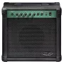 Stagg 20 BA 20W amplificador combo para bajo