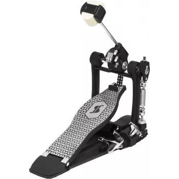 Stagg SPP52 pedal individual para bombo