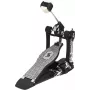 Stagg SPP52 pedal individual para bombo