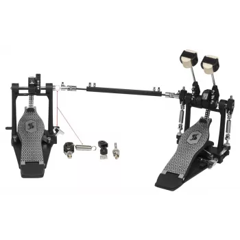 Stagg PD-52 pedal doble