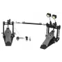 Stagg PD-52 pedal doble