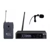 Prodipe UHF DSP VL21 sistema inalámbrico para instrumentos con micrófono de pinza