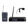 Prodipe UHF DSP VL21 sistema inalámbrico para instrumentos con micrófono de pinza