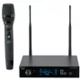 Prodipe MC1 DSP UHF SOLO sistema de micrófono inalámbrico