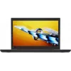 Lenovo ThinkPad L580 15,6 pulgadas FHD IPS portátil, Intel Core i5-8250U, 8GB RAM, 256GB SSD, Windows 10 Pro, portátil negro Lenovo ThinkPad L580 / i5 / RAM 8 GB / unidad SSD / 15,6 pulgadas (reacondicionado)