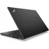 Lenovo ThinkPad L580 15,6 pulgadas FHD IPS portátil, Intel Core i5-8250U, 8GB RAM, 256GB SSD, Windows 10 Pro, portátil negro Lenovo ThinkPad L580 / i5 / RAM 8 GB / unidad SSD / 15,6 pulgadas (reacondicionado)
