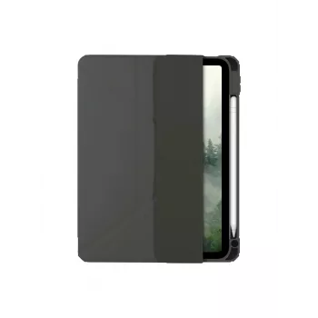dbramante1928 London funda ICON Flip para Apple iPad 10,9