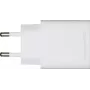 dbramante1928 Re-Charge fuente de alimentación USB-C 30W - blanca