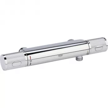 Grohe Grohtherm 1000 Performance válvula de ducha termostática, 1/2