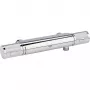 Grohe Grohtherm 1000 Performance válvula de ducha termostática, 1/2