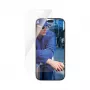 PanzerGlass Classic Fit protector de pantalla para Apple iPhone 18 Pro, con EasyAligner