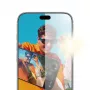 PanzerGlass PG Armor protección de pantalla antirreflejo para Apple iPhone 2026