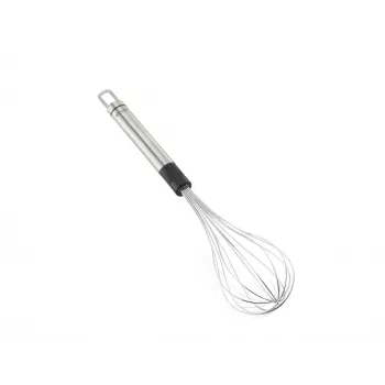 LEIFHEIT batidor ProLine acero inoxidable