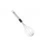 LEIFHEIT batidor ProLine acero inoxidable