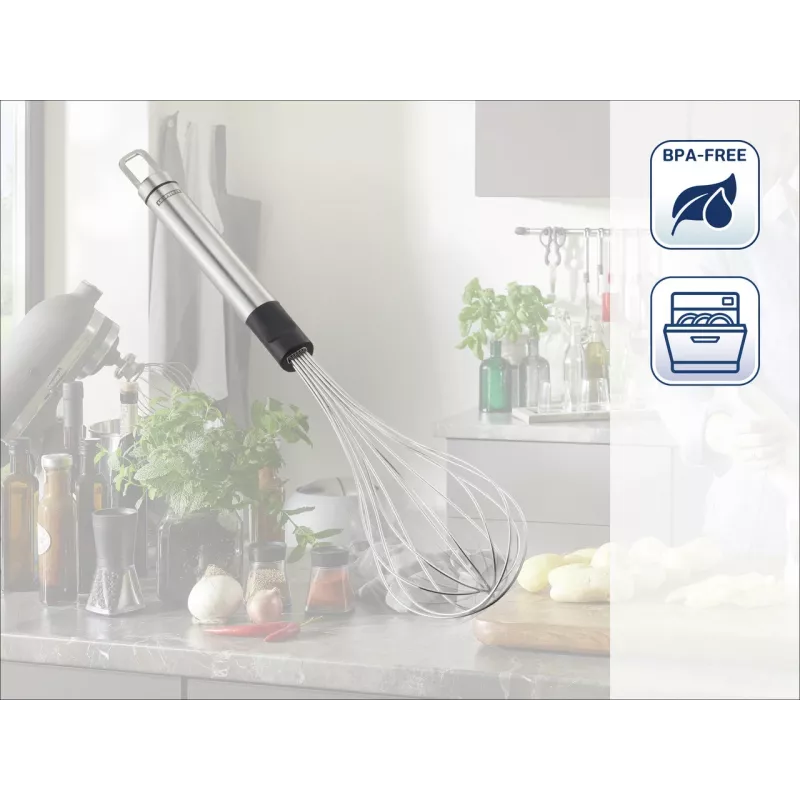 LEIFHEIT batidor ProLine acero inoxidable