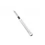 LEIFHEIT ProLine rallador fino acero inoxidable