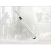 LEIFHEIT ProLine rallador fino acero inoxidable
