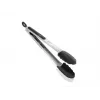 LEIFHEIT pinzas de cocina y parrilla 31 cm