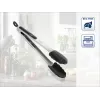 LEIFHEIT pinzas de cocina y para parrilla 31 cm