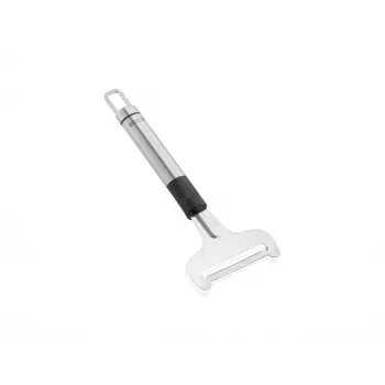 LEIFHEIT ProLine Special cuchillo para queso