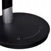 Activejet lámpara de escritorio LED AJE-RAYA negra