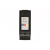 TB PRINT tinta TBH-578C (HP n.º 78 - C6578AE) color remanufacturada
