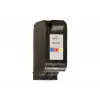 TB PRINT tinta TBH-578C (HP n.º 78 - C6578AE) color remanufacturada