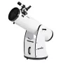 Skywatcher telescopio Dobsonian 10 Pyrex 254/1200