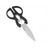 LEIFHEIT ProLine tijeras de cocina