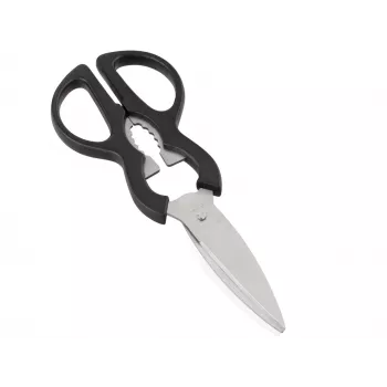 LEIFHEIT ProLine tijeras de cocina