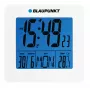 Blaupunkt CL02WH despertador, blanco