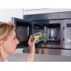 LEIFHEIT set de recipientes al vacío para aparatos de vacío Vacu Power
