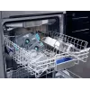 LEIFHEIT set de recipientes al vacío para aparatos de vacío Vacu Power