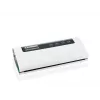 LEIFHEIT Vacu Power 300 envasadora al vacío