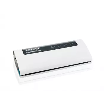LEIFHEIT Vacu Power 300 envasadora al vacío