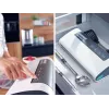 LEIFHEIT Vacu Power 300 envasadora al vacío