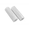LEIFHEIT rollos de vacío 2 uds. 20x600cm Vacu Power