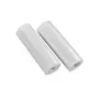 LEIFHEIT rollos de vacío 2 uds. 20x600cm Vacu Power