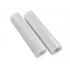 Leifheit rollos de vacío pack de 2 30x600 cm Vacu Power