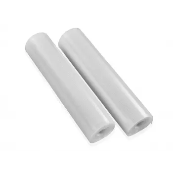 Leifheit rollos de vacío pack de 2 30x600 cm Vacu Power