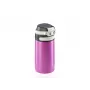 Leifheit Thermos Flip 350 ml, Purple