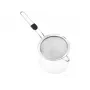 LEIFHEIT ProLine colador fino 16 cm acero inoxidable