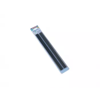 LEIFHEIT recambio de goma 2gb para aspirador de ventanas