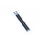 LEIFHEIT recambio de goma 2gb para aspirador de ventanas