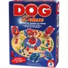 DOG Deluxe en lata metálica