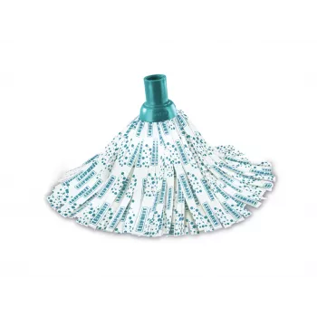 Fregona Classic Mop viscosa LEIFHEIT