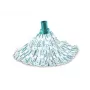 Fregona Classic Mop viscosa LEIFHEIT