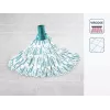 Fregona Classic Mop viscosa LEIFHEIT