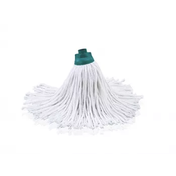 Fregona Classic Mop algodón LEIFHEIT